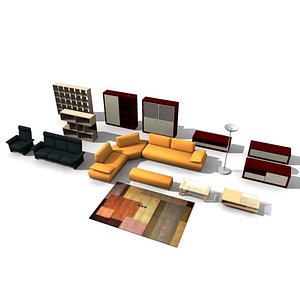 furniture