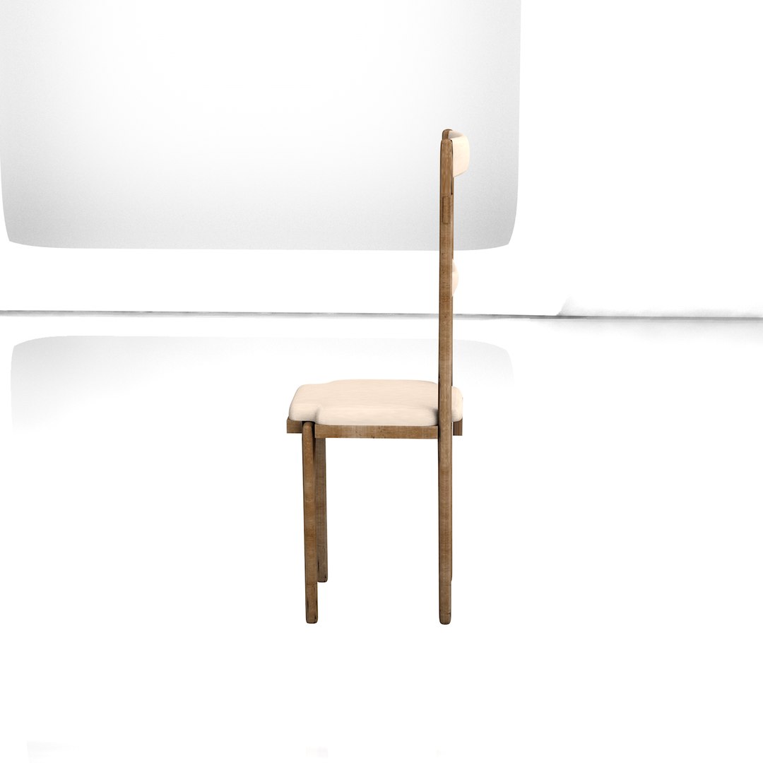 standard wood chair 3D model https://p.turbosquid.com/ts-thumb/GC/3lNZRF/5XtmrULO/simplechair3_0060/png/1589915504/1920x1080/fit_q87/f77c0c4c047381a5517b7b5c981628ec47b33ff0/simplechair3_0060.jpg