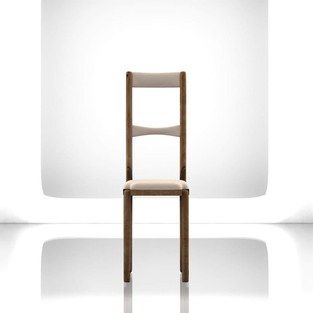 standard wood chair 3D model https://p.turbosquid.com/ts-thumb/GC/3lNZRF/FSIrjn47/simplechair2_0030/png/1589915490/1920x1080/fit_q87/6ccdab946285859db9dc4ff1c8ed9c397e9133be/simplechair2_0030.jpg