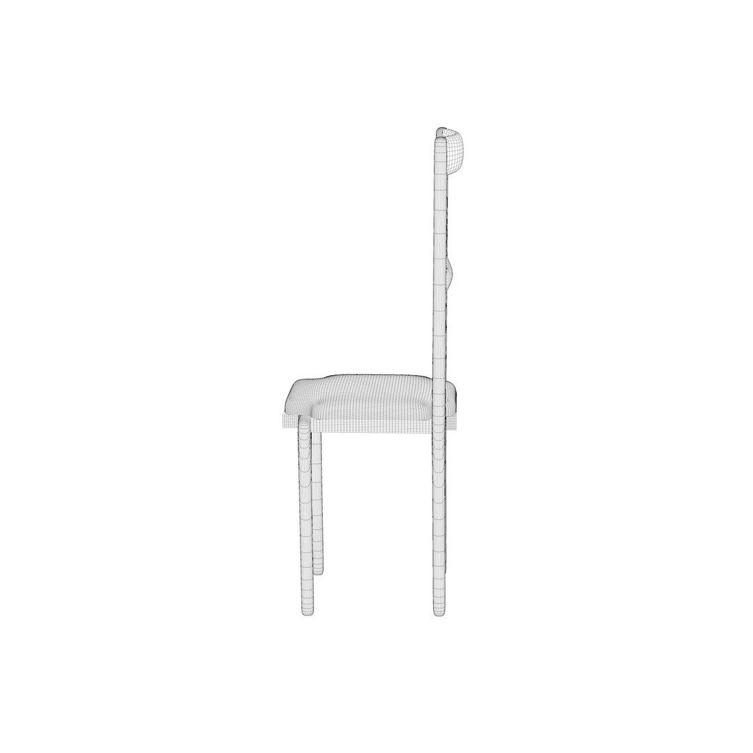 standard wood chair 3D model https://p.turbosquid.com/ts-thumb/GC/3lNZRF/dQaG5jB4/simplechairwf2_0060/png/1589915953/1920x1080/fit_q87/fdf1149eedbf58fcdbbbaf6221aeeac167d7662f/simplechairwf2_0060.jpg