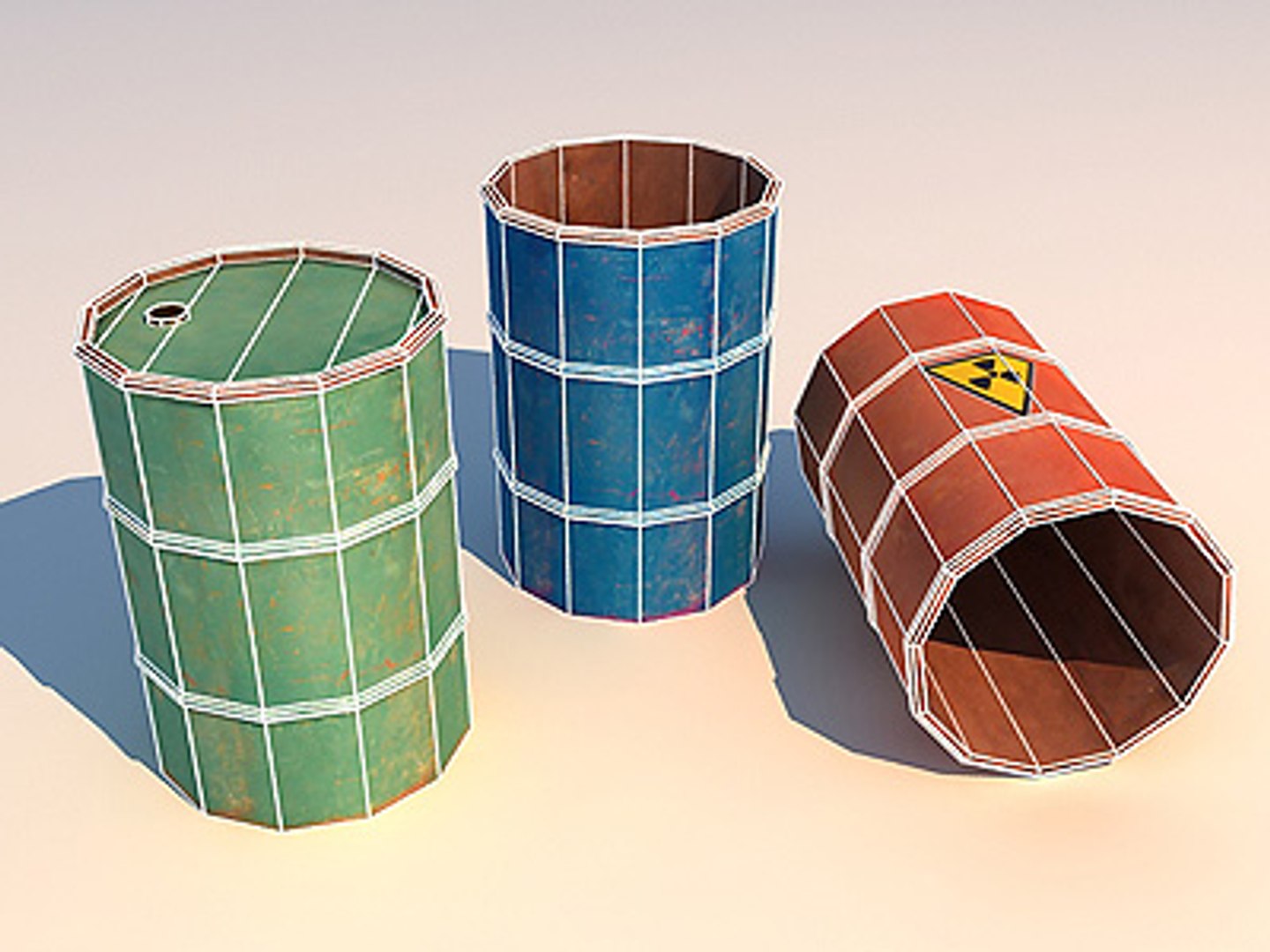 3d oil barrel https://p.turbosquid.com/ts-thumb/GC/5RpmrR/3xZXCsaK/barrel01_01wt/jpg/1150976080/1920x1080/fit_q87/3f012b705d901a674b87d2308321908b02f36293/barrel01_01wt.jpg