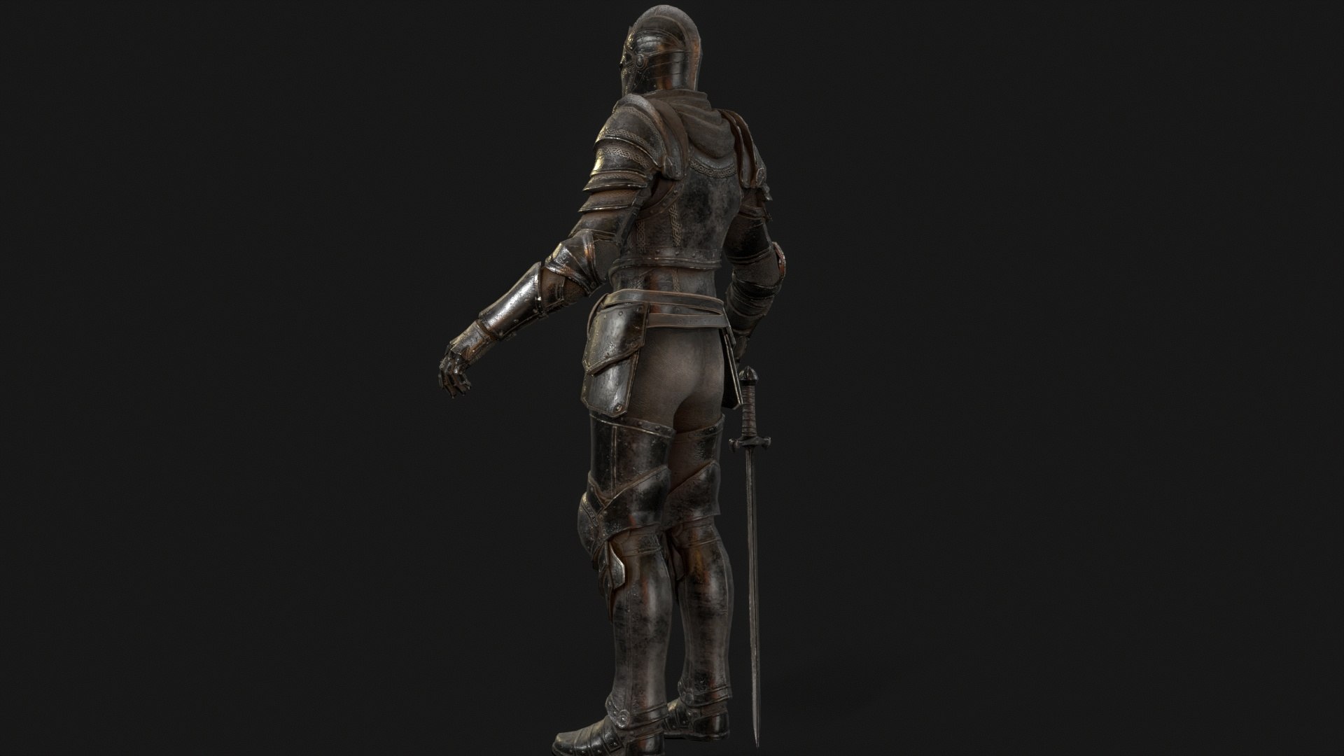 3D Dark Knight NPC 1 model https://p.turbosquid.com/ts-thumb/GC/6B9bf4/0i/desktop7_004/jpg/1779642844/1920x1080/fit_q87/17f09cb4195182b9904d523b0752a4689e71a674/desktop7_004.jpg
