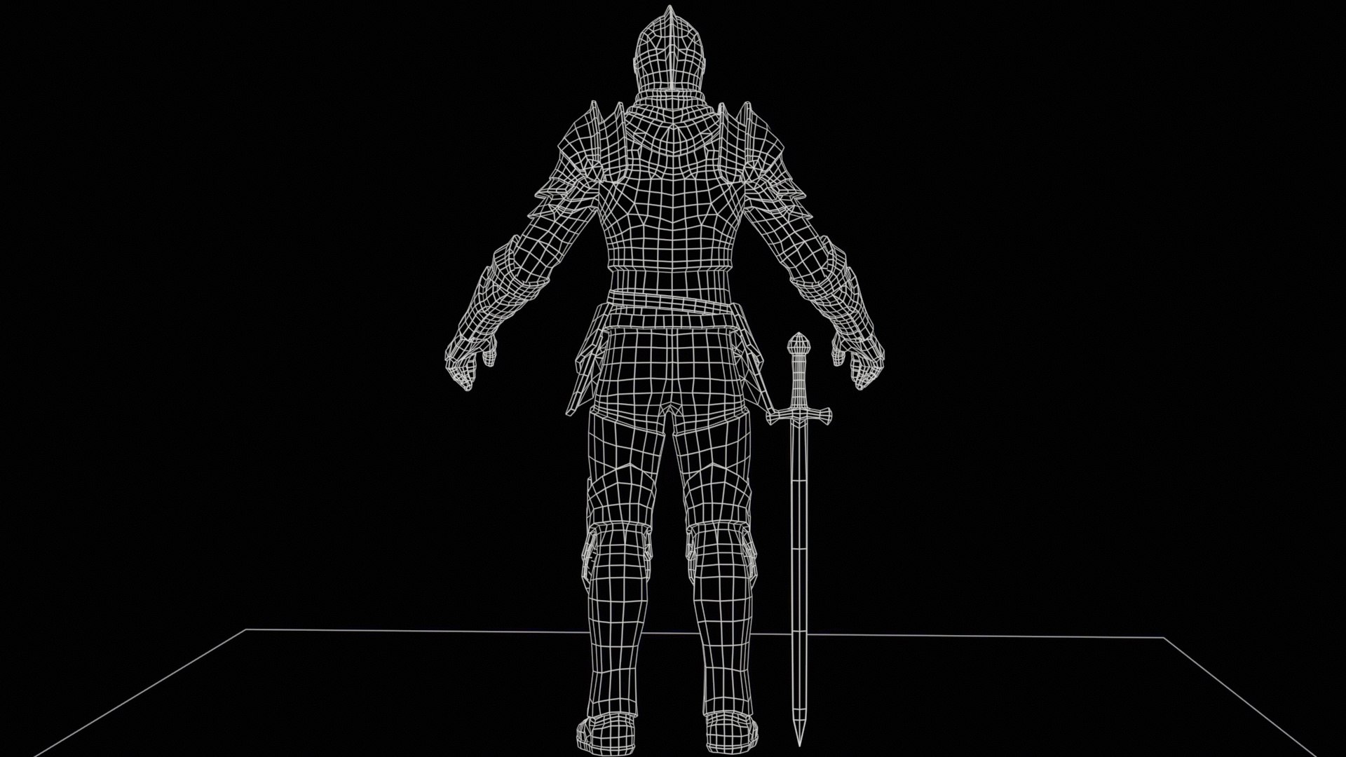 3D Dark Knight NPC 1 model https://p.turbosquid.com/ts-thumb/GC/6B9bf4/Bj/desktop7_008/jpg/1779642900/1920x1080/fit_q87/1a3122f51187ab4c37ec8a853f944032858bd860/desktop7_008.jpg