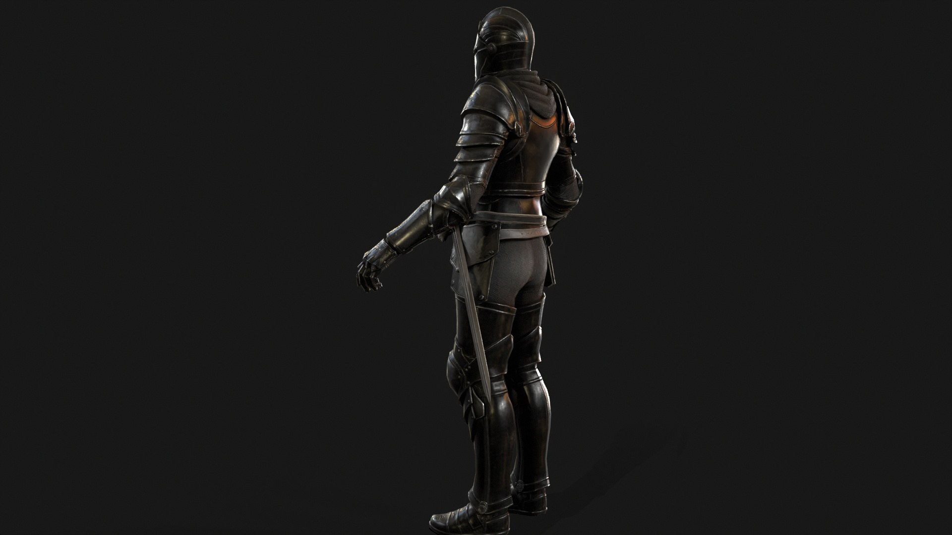 3D Dark Knight NPC 1 model https://p.turbosquid.com/ts-thumb/GC/6B9bf4/IO/desktop7_003/jpg/1779642813/1920x1080/fit_q87/e98df6ba90df9fd2fc35a8c5e854eed2371060a1/desktop7_003.jpg