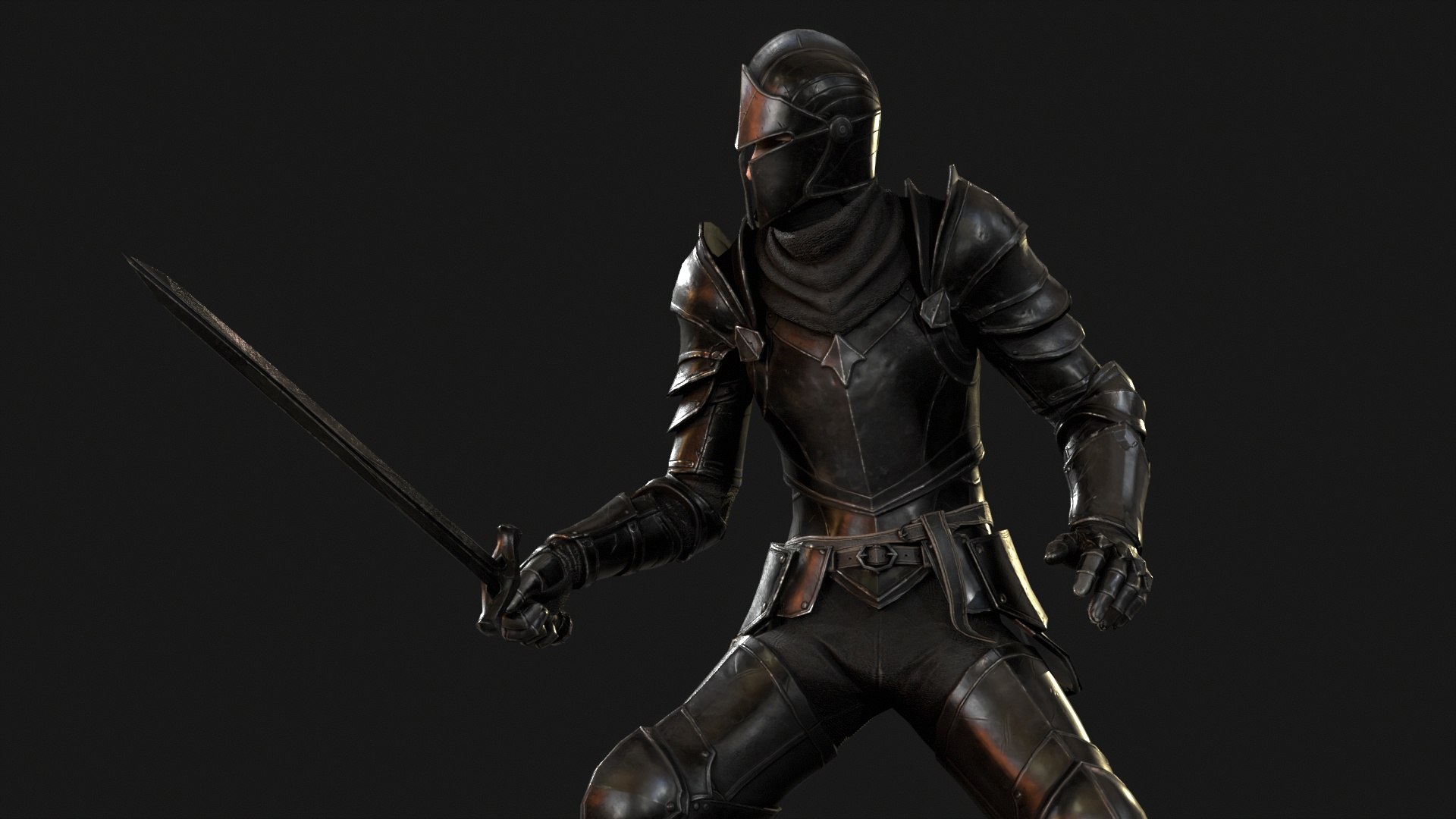 3D Dark Knight NPC 1 model https://p.turbosquid.com/ts-thumb/GC/6B9bf4/Yg/desktop7_0012/jpg/1779642747/1920x1080/fit_q87/44f64810fe9653c16542072ce79dea253747ddfd/desktop7_0012.jpg