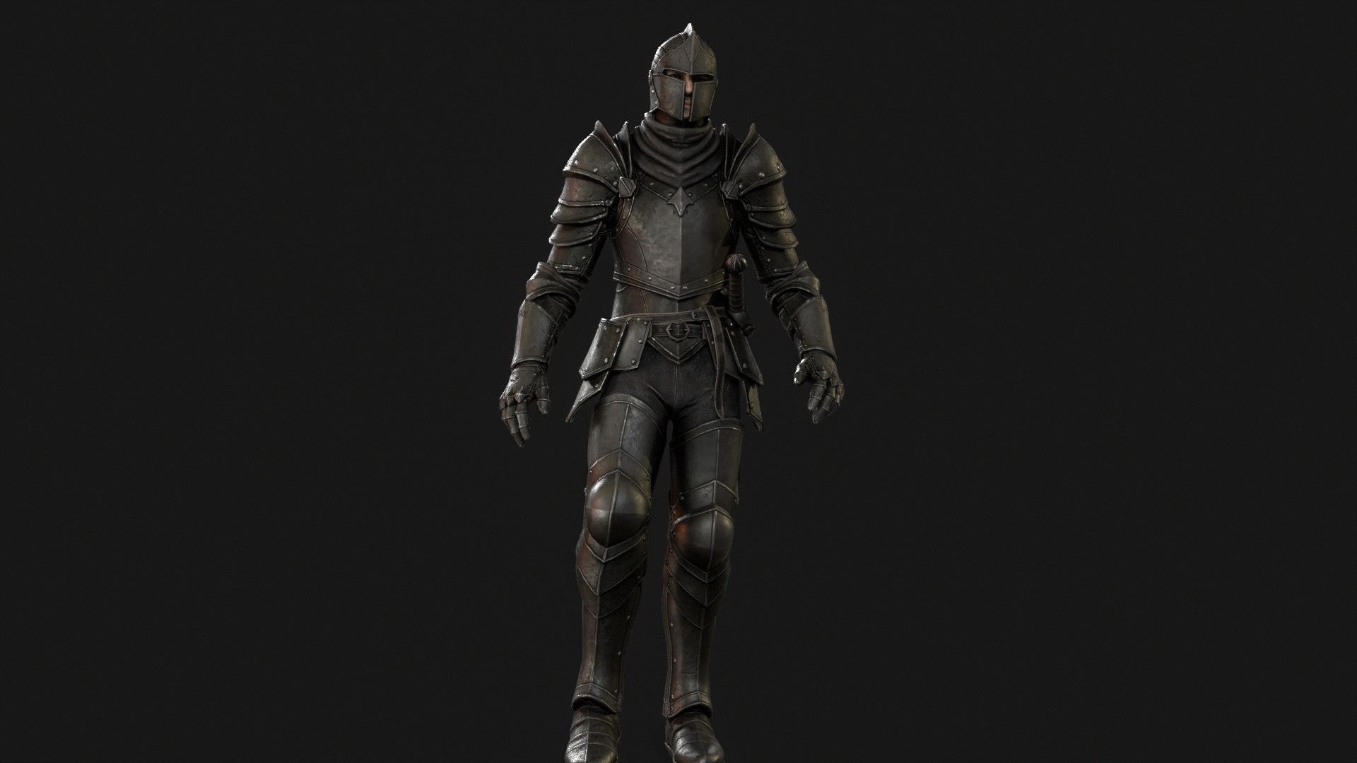 3D Dark Knight NPC 1 model https://p.turbosquid.com/ts-thumb/GC/6B9bf4/le/desktop7_0062/jpg/1779642866/1920x1080/fit_q87/f5a8057d204f8ee6ea1fb6c894118a0cab28c469/desktop7_0062.jpg