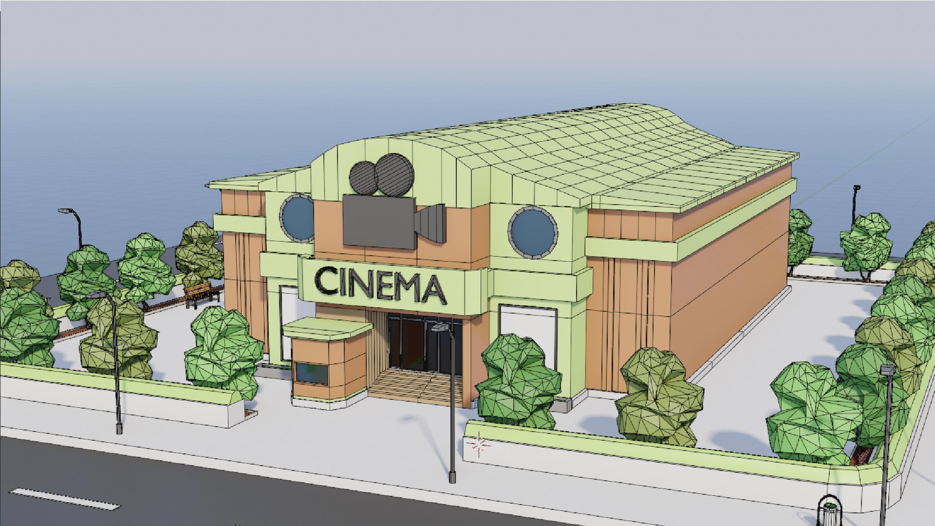 3D building https://p.turbosquid.com/ts-thumb/GC/70SDAl/3f9GggpQ/a2/png/1599380273/1920x1080/fit_q87/3333ddb0a66293258324920043e6a3d207a2ad21/a2.jpg