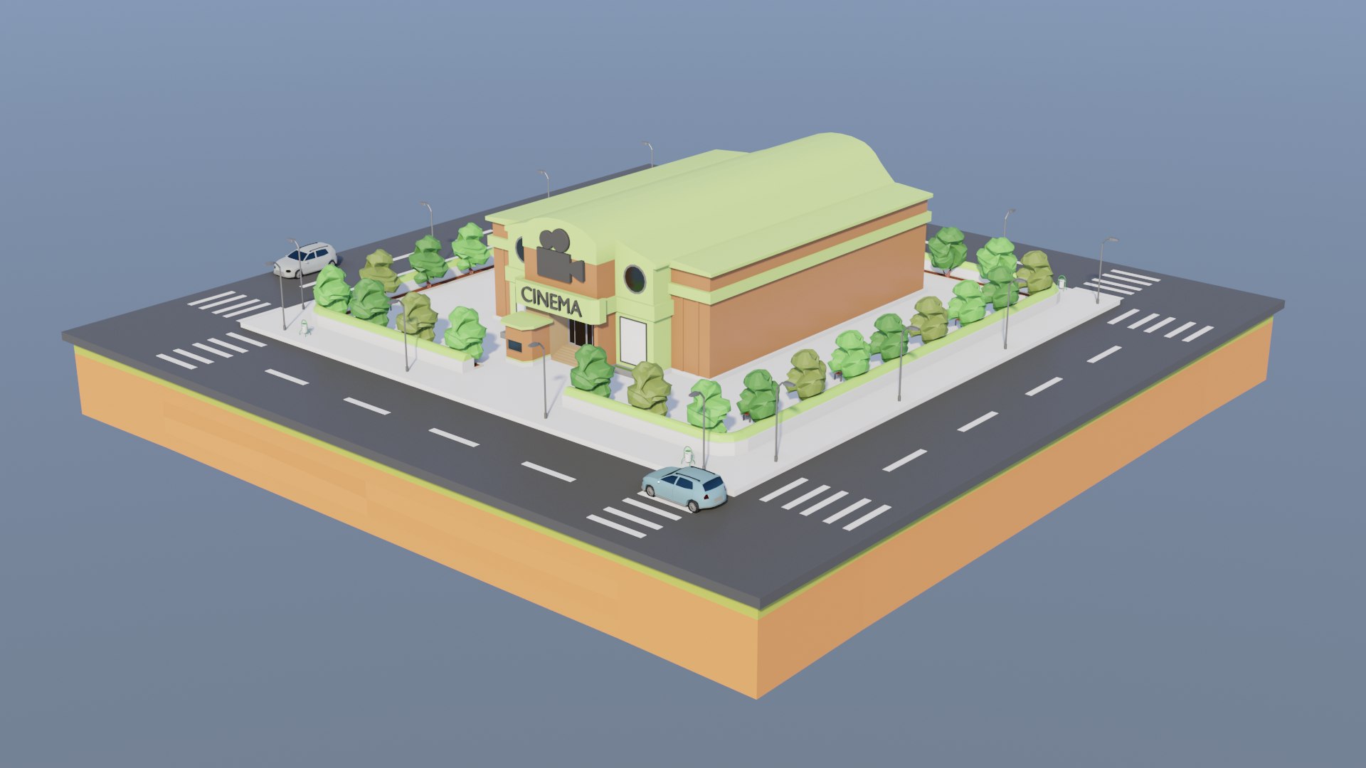 3D building https://p.turbosquid.com/ts-thumb/GC/70SDAl/sgQt8pnw/cinema6/png/1599380690/1920x1080/fit_q87/58b41a87fcc74c1ecc33aa18914a4d7b00e34365/cinema6.jpg