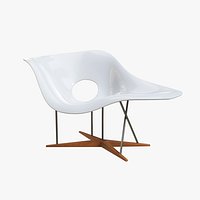 Chair V54