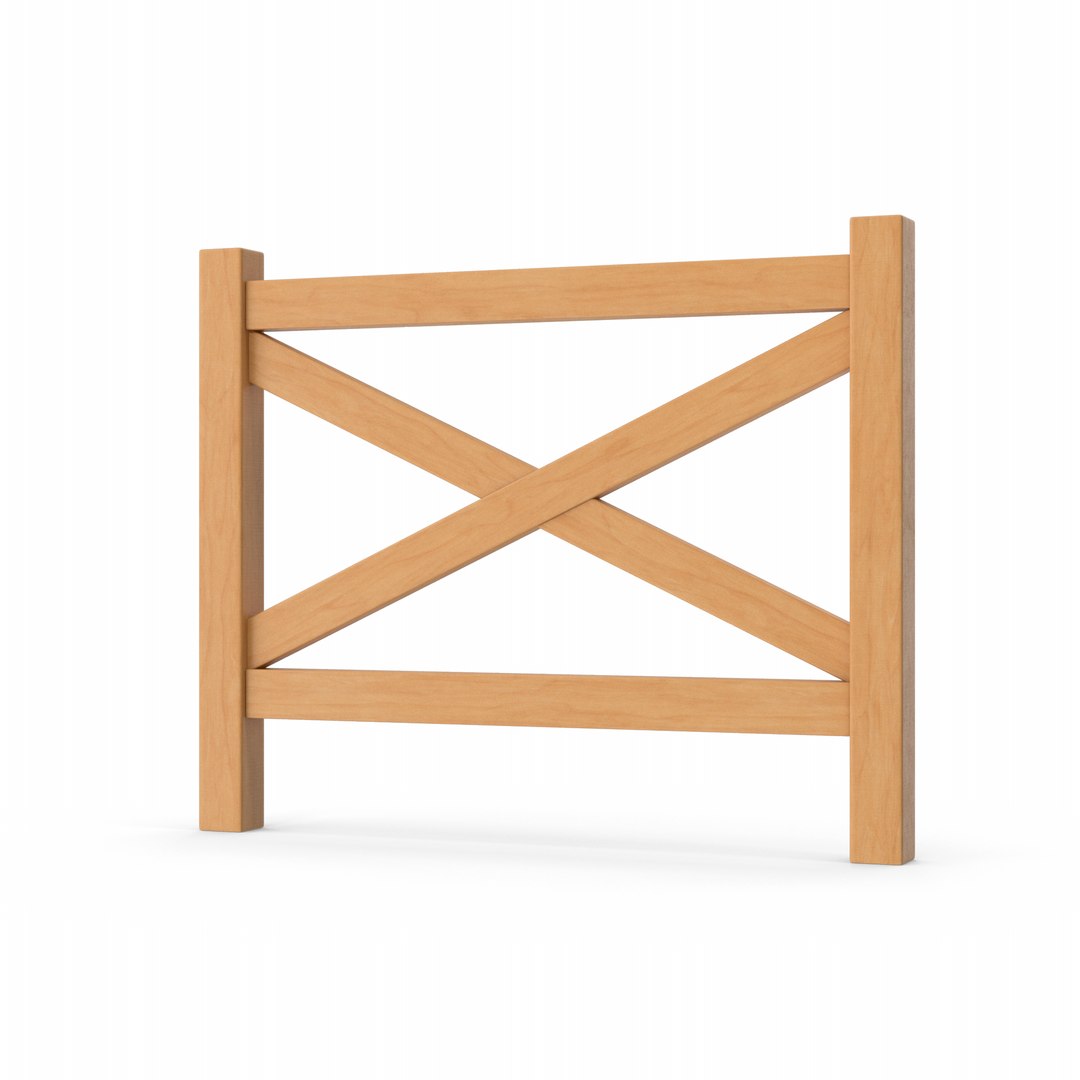 Wood Fences Collection model https://p.turbosquid.com/ts-thumb/GC/9bV8v2/3I/woodenfence.i02.2k/png/1723970045/1920x1080/fit_q87/a628deaed6c8912052440774aec413a25aa14d82/woodenfence.i02.2k.jpg