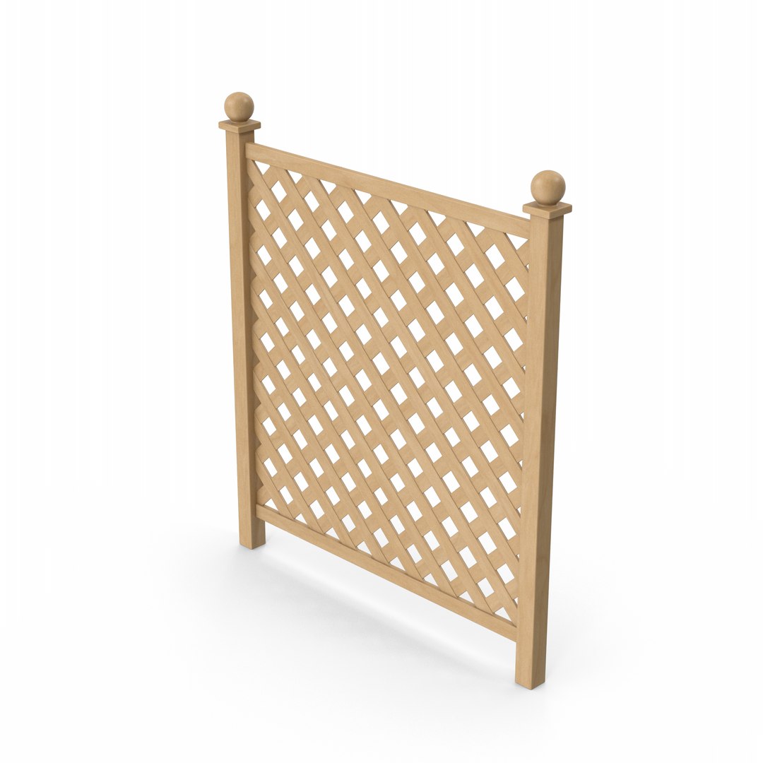 Wood Fences Collection model https://p.turbosquid.com/ts-thumb/GC/9bV8v2/8i/gardenfence.g03.2k/png/1705940166/1920x1080/fit_q87/97cb4747fb52ff1f610c50fdd2f9636360310b6e/gardenfence.g03.2k.jpg