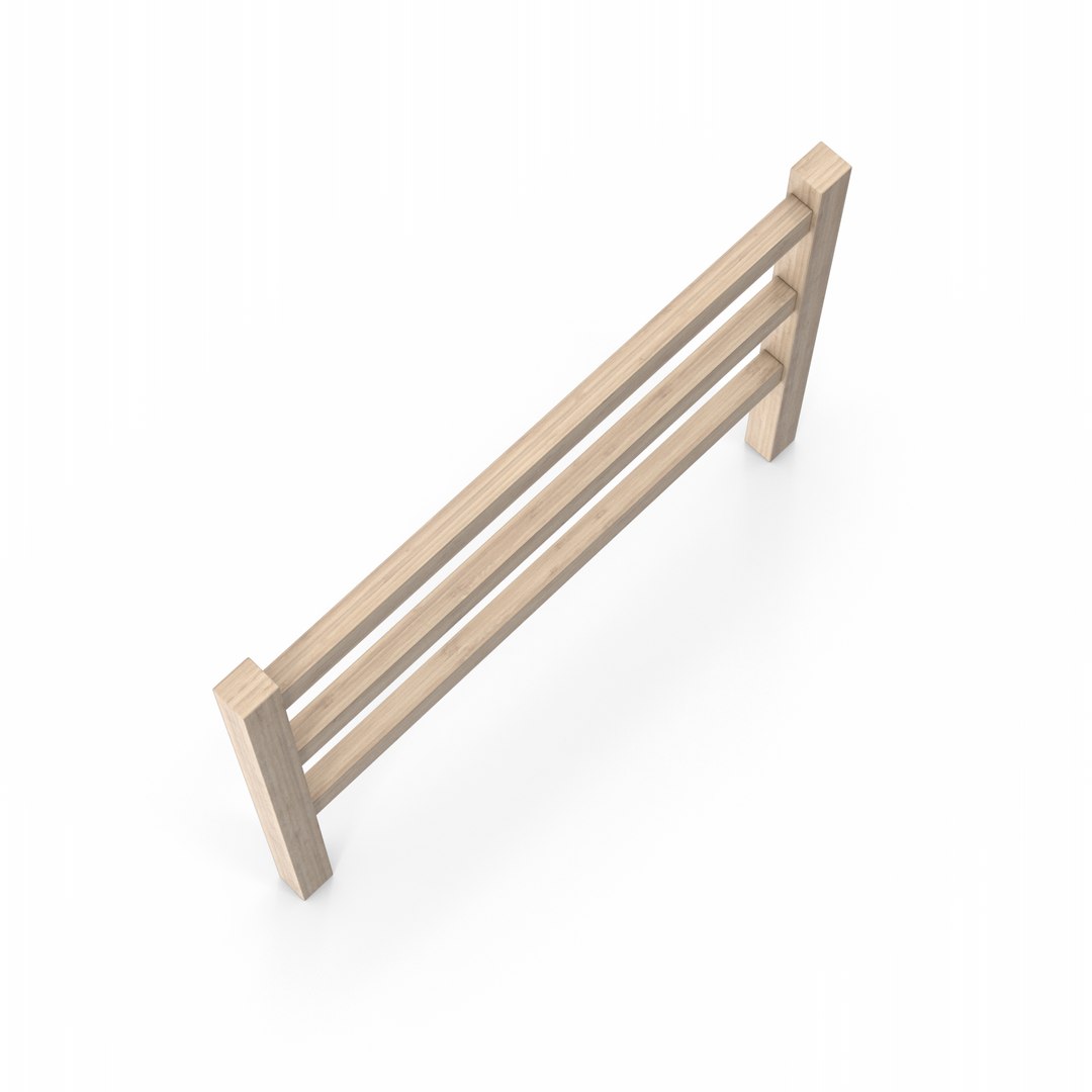 Wood Fences Collection model https://p.turbosquid.com/ts-thumb/GC/9bV8v2/AG/woodenfence.c07.2k/png/1694413683/1920x1080/fit_q87/10fcfe5e08b74606fba88380e0033ffed91af328/woodenfence.c07.2k.jpg