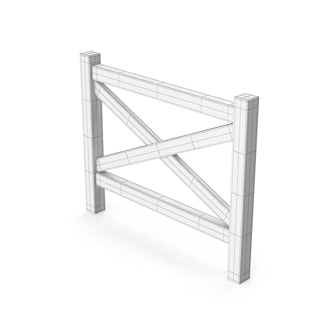 Wood Fences Collection model https://p.turbosquid.com/ts-thumb/GC/9bV8v2/LC/54645/jpg/1724059737/1920x1080/fit_q87/e1b5dac09ba4965651808d91205d9fffaf73226d/54645.jpg
