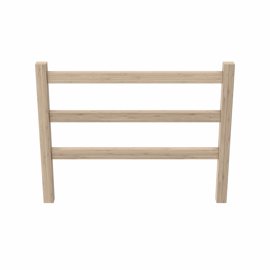 Wood Fences Collection model https://p.turbosquid.com/ts-thumb/GC/9bV8v2/Or/p/png/1694413862/1920x1080/turn_fit_q99/81f62c3a08c8bc6062a8fbd608321198d682b45a/p-1.jpg