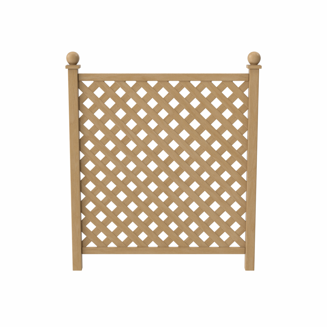 Wood Fences Collection model https://p.turbosquid.com/ts-thumb/GC/9bV8v2/Zj/p/png/1705940505/1920x1080/turn_fit_q99/be9bafbc3fea66f526aa09170aa0efcb14b5f1c8/p-1.jpg