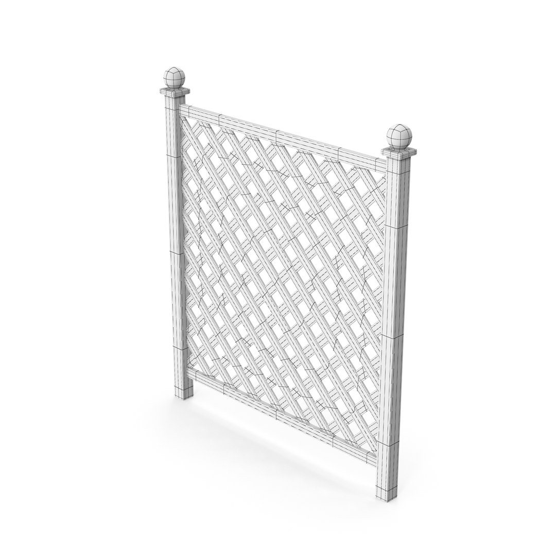 Wood Fences Collection model https://p.turbosquid.com/ts-thumb/GC/9bV8v2/b8/55555555555/jpg/1705954402/1920x1080/fit_q87/c9175ffd10b1dcaf9f9314ef4cc6056c8561f67c/55555555555.jpg