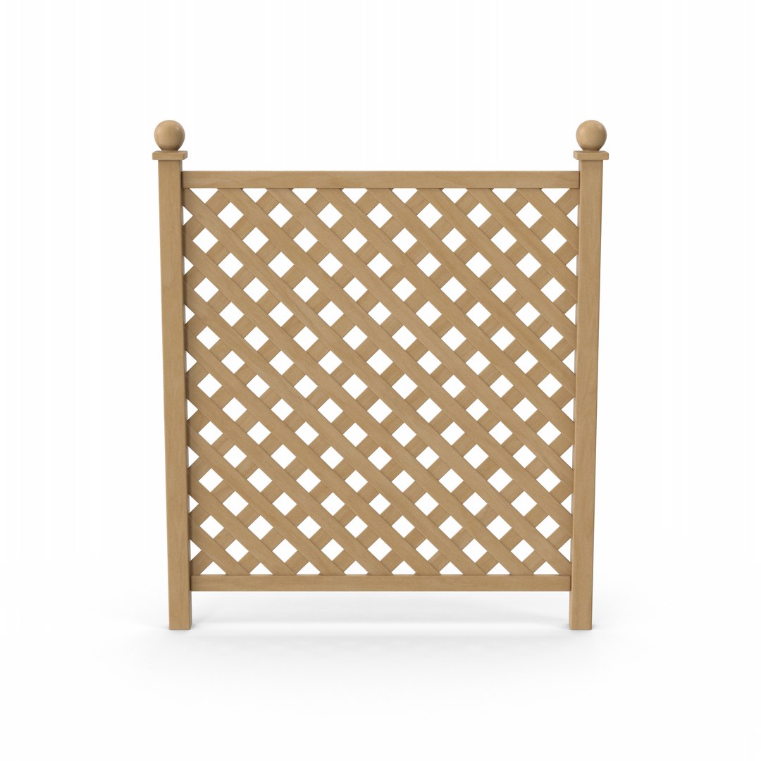 Wood Fences Collection model https://p.turbosquid.com/ts-thumb/GC/9bV8v2/k5/gardenfence.h01.2k/png/1705940160/1920x1080/fit_q87/50d0d5e9be5551310ebab5db7f8133441a1a74ef/gardenfence.h01.2k.jpg