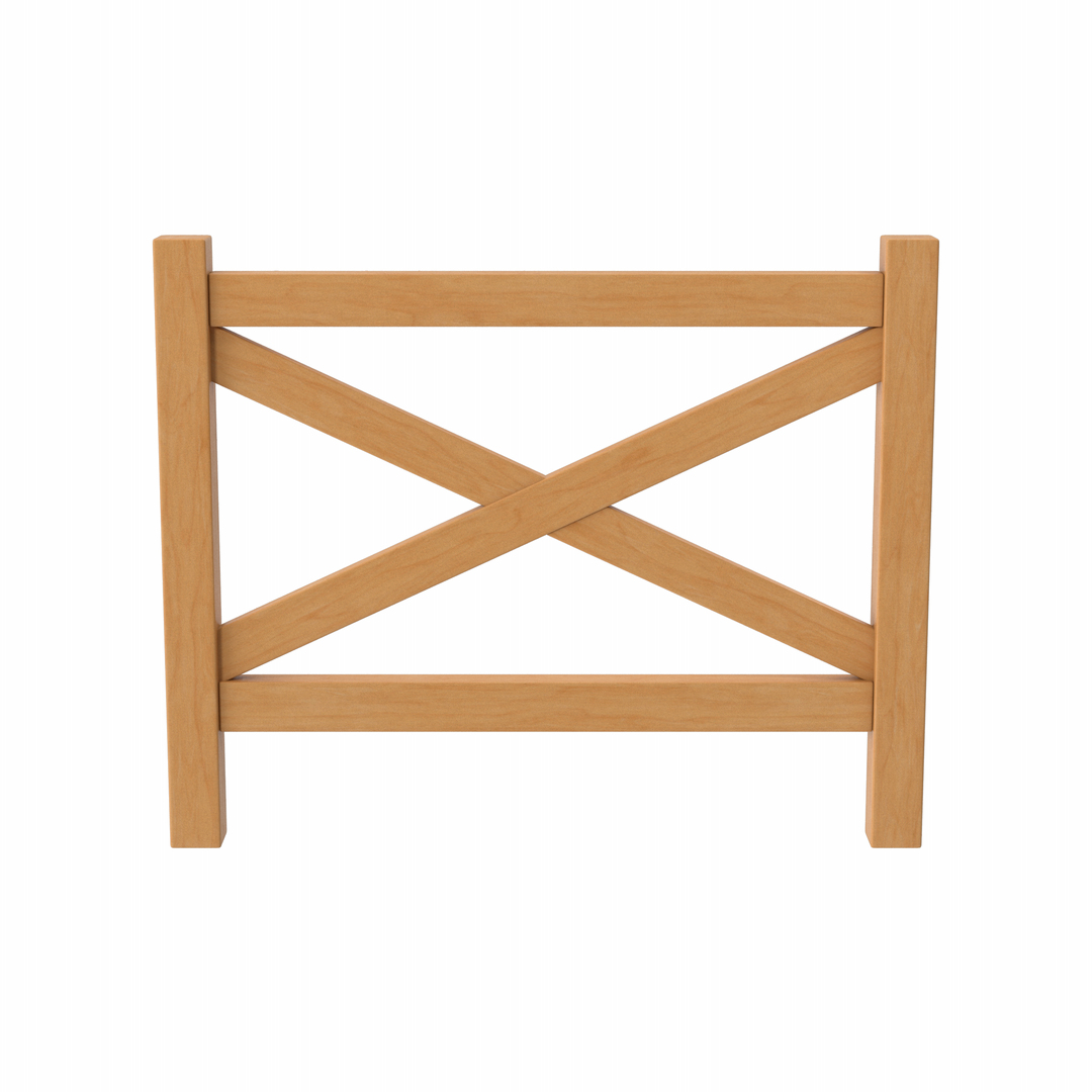 Wood Fences Collection model https://p.turbosquid.com/ts-thumb/GC/9bV8v2/t4/p/png/1723970168/1920x1080/turn_fit_q99/97cb80029c3e9ebcaf8e8a8249963e9506195408/p-1.jpg