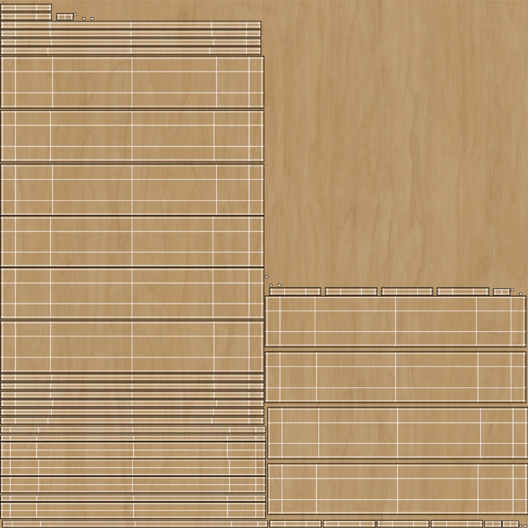 Wood Fences Collection model https://p.turbosquid.com/ts-thumb/GC/9bV8v2/xh/247/jpg/1713546968/1920x1080/fit_q87/a634ea7510c46f55209909f62612f4698448b560/247.jpg