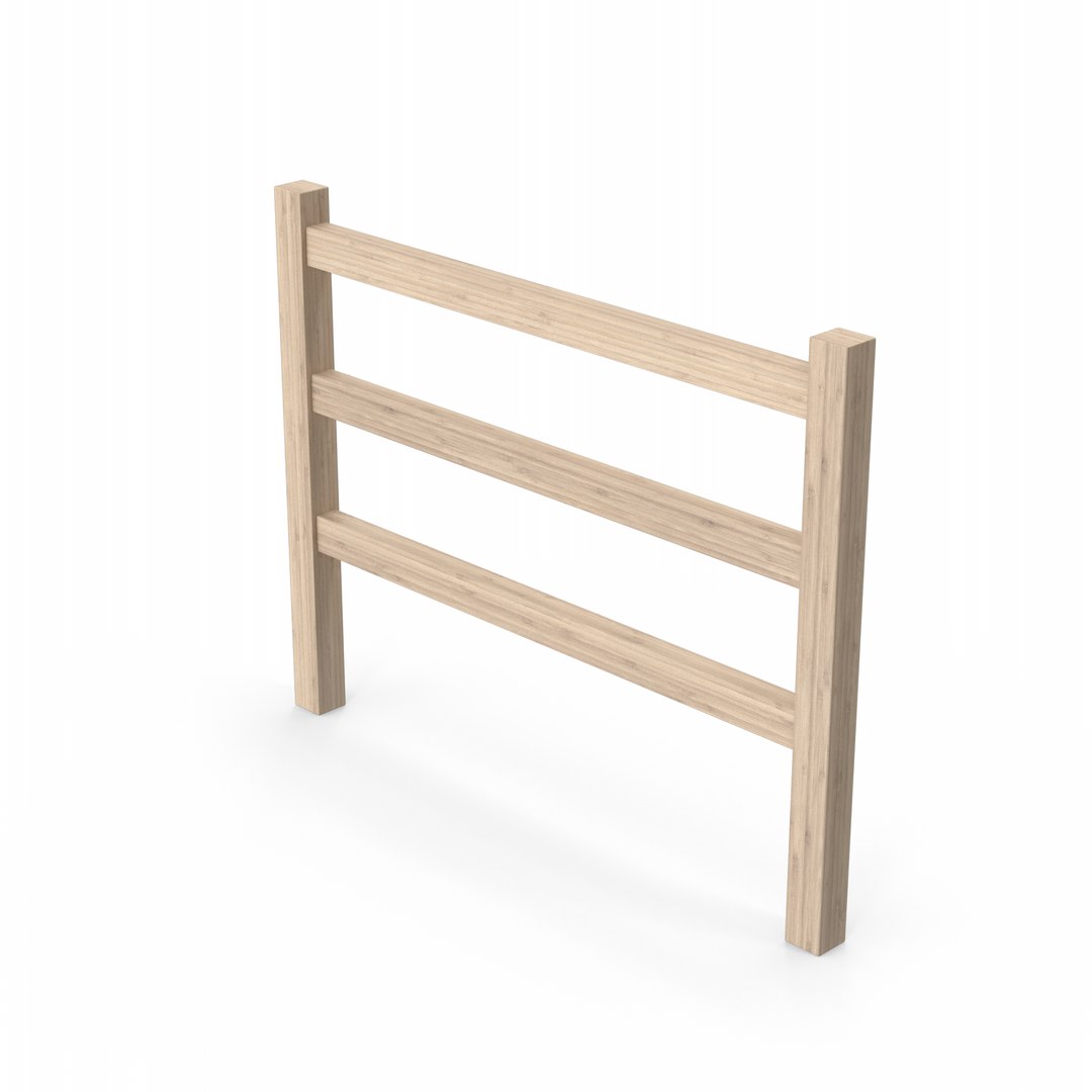 Wood Fences Collection model https://p.turbosquid.com/ts-thumb/GC/9bV8v2/xx/woodenfence.g03.2k/png/1694413688/1920x1080/fit_q87/cc52f8db4aa34464f5c7f373da2943e74ebe3996/woodenfence.g03.2k.jpg