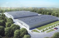 Generic Factory