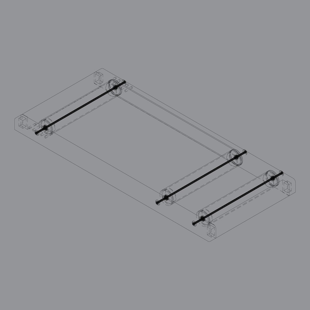 3D model DIY Bicycle Rollers https://p.turbosquid.com/ts-thumb/GC/BF4Xvm/tL/untitled10101/png/1703002438/1920x1080/fit_q87/9d86c8ac33f51dbce601ea27d61b78856d893c47/untitled10101.jpg