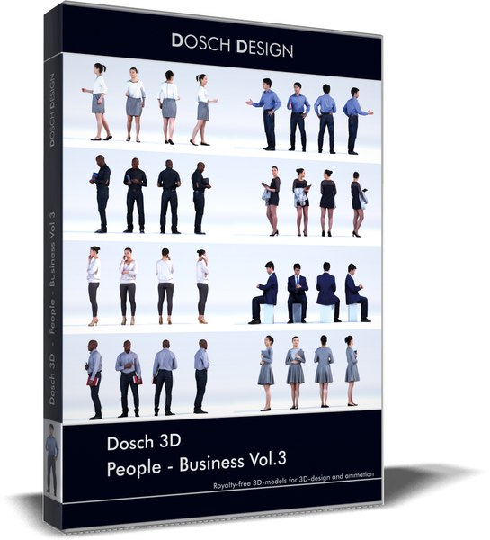 d3dpeoplebusinessvol3.jpg