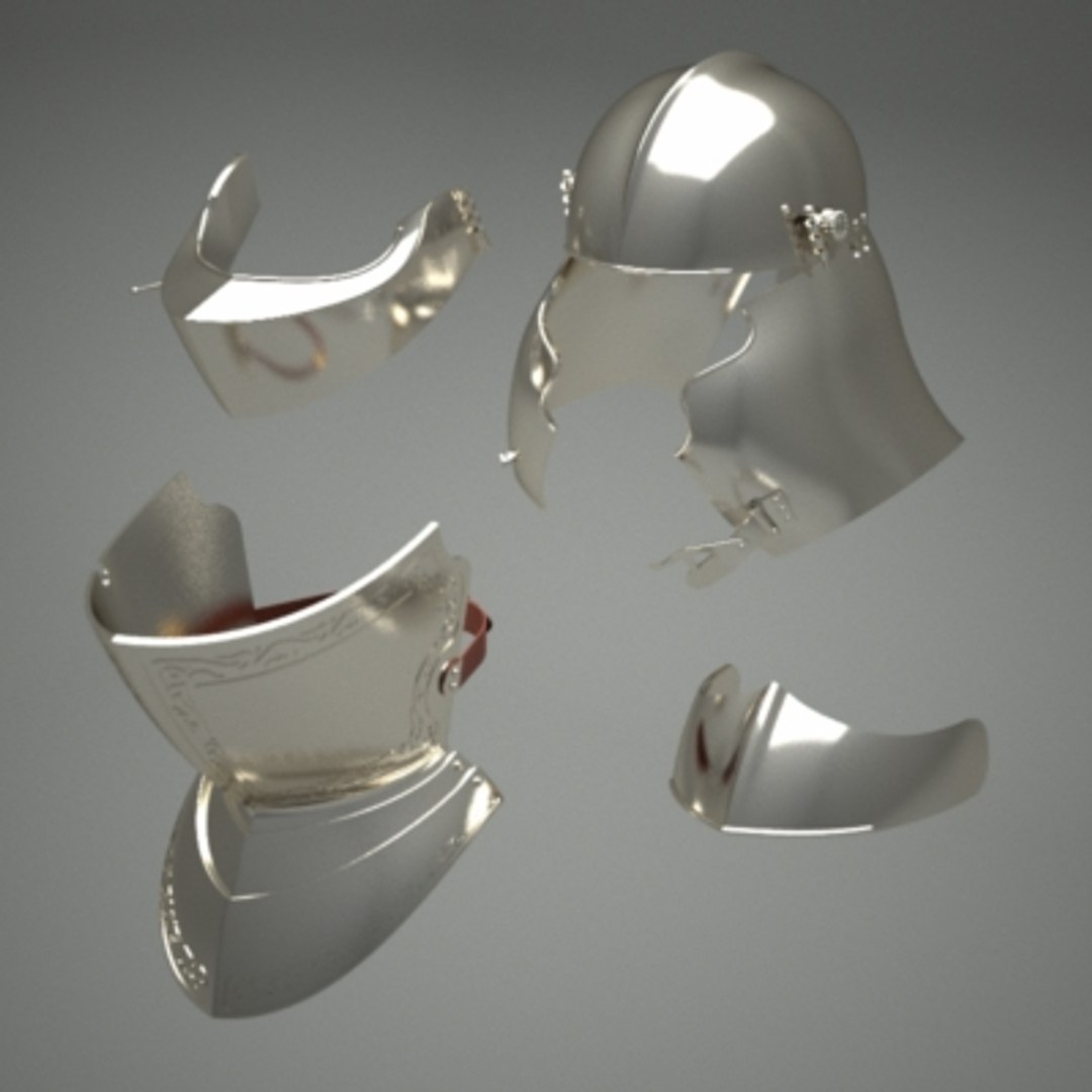 helmet pedestrian fight 3ds free https://p.turbosquid.com/ts-thumb/GC/DDgUAp/4PZOYcah/helmet_11/jpg/1221461204/1920x1080/fit_q87/5a6b8bded94f9493986759a57d79cdbc89e6bdca/helmet_11.jpg