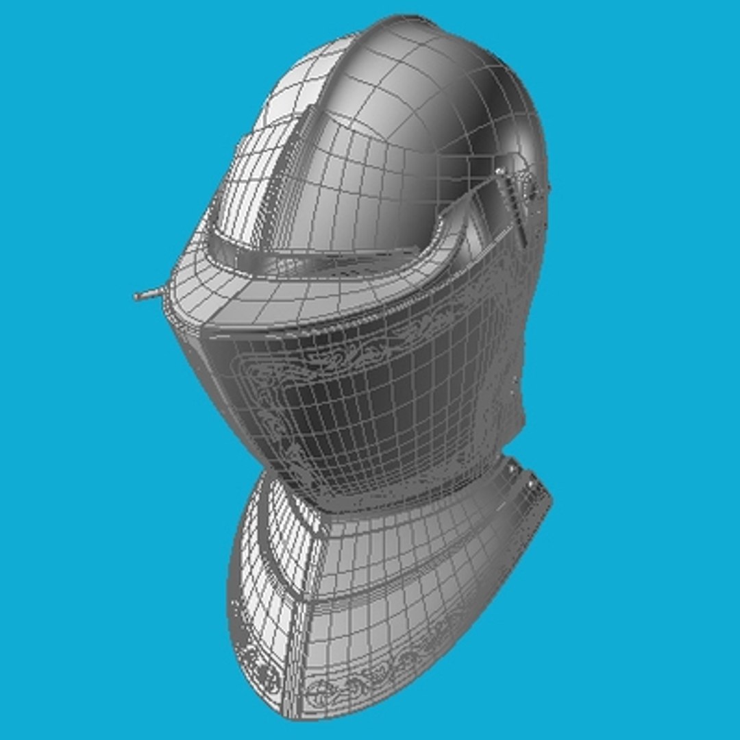 helmet pedestrian fight 3ds free https://p.turbosquid.com/ts-thumb/GC/DDgUAp/SD4MP3ud/helmet_3/jpg/1221461210/1920x1080/fit_q87/359d2fee7ab21153c127188b084e49fda6a3feba/helmet_3.jpg