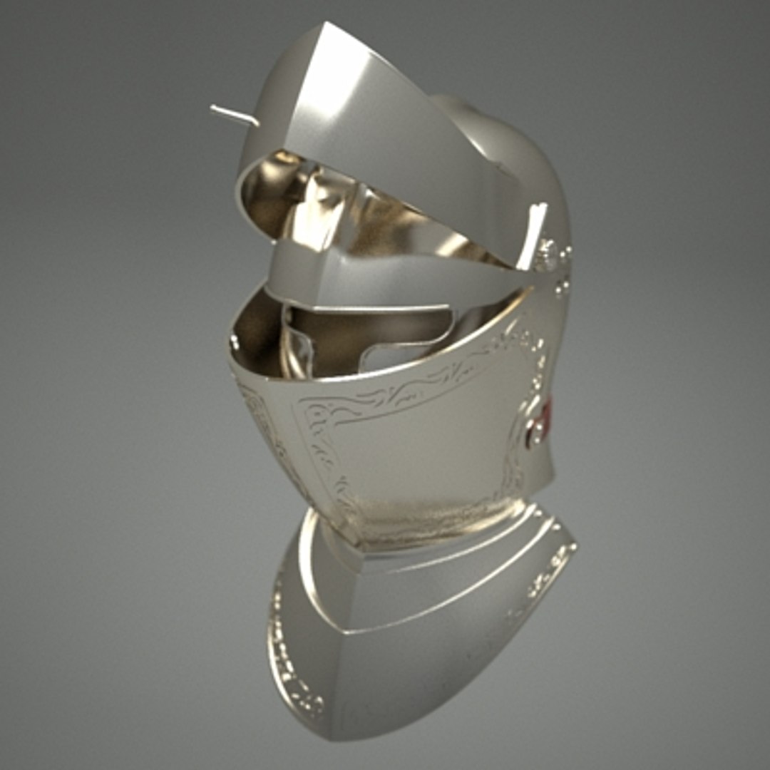 helmet pedestrian fight 3ds free https://p.turbosquid.com/ts-thumb/GC/DDgUAp/UHsmq2O1/helmet_1/jpg/1221461202/1920x1080/fit_q87/a3f3f2e482c8c71b12ca70953835cc5927c0c368/helmet_1.jpg