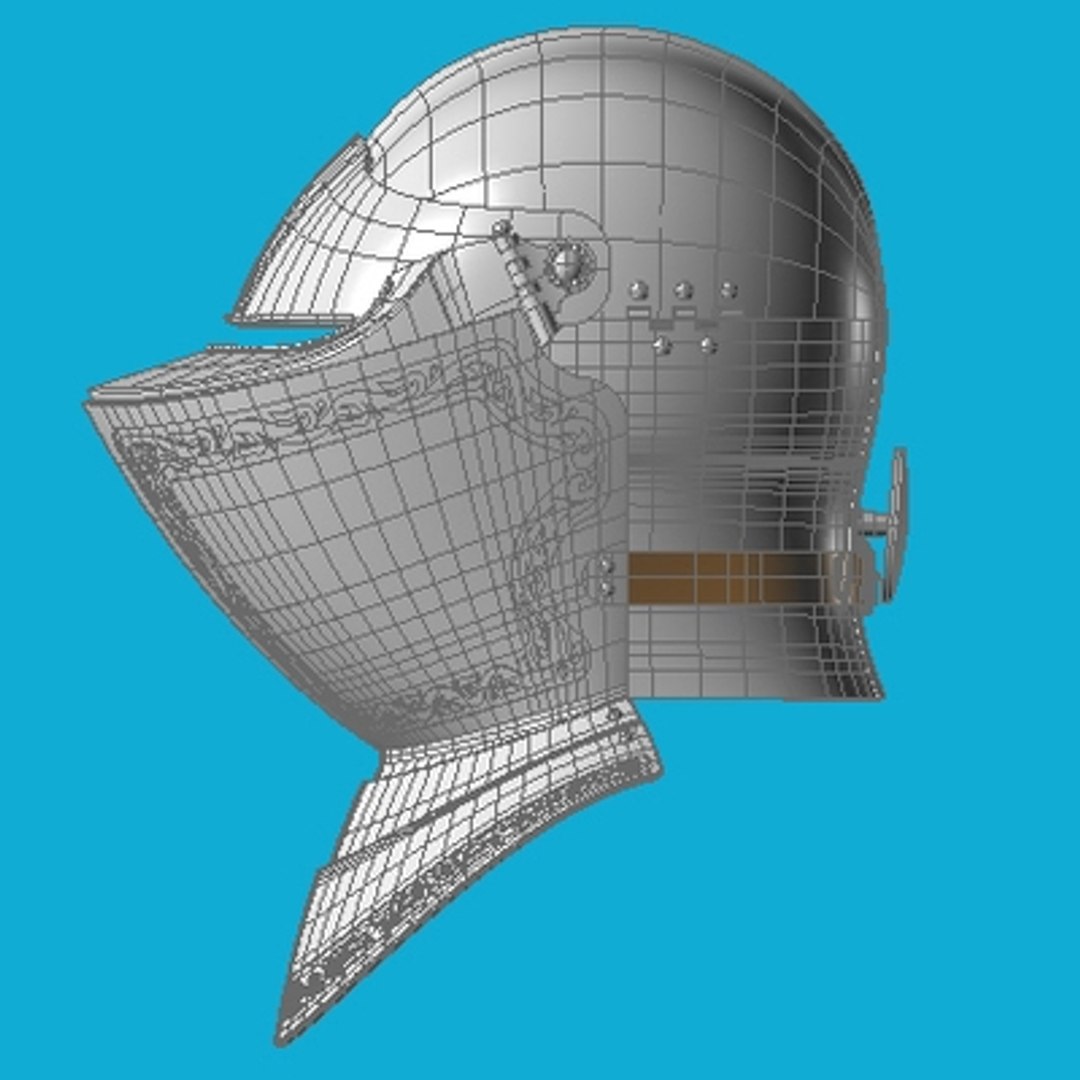 helmet pedestrian fight 3ds free https://p.turbosquid.com/ts-thumb/GC/DDgUAp/dViaooxn/helmet_6/jpg/1221461217/1920x1080/fit_q87/acdc138d5ae88eb2f87996ecedb9b716b2fce790/helmet_6.jpg
