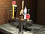 Beer Taps