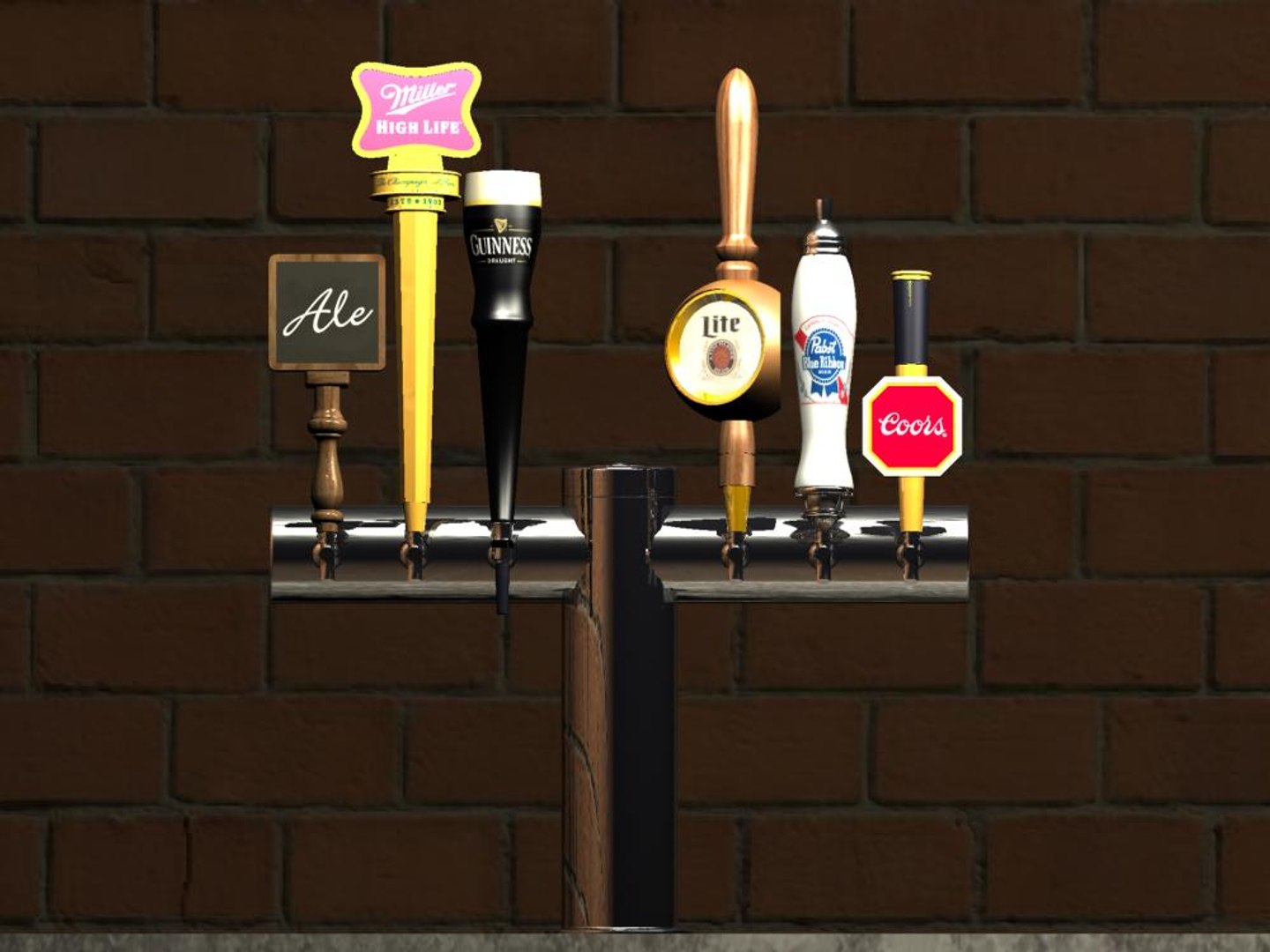 3d model beer taps https://p.turbosquid.com/ts-thumb/GC/Diell3/AXJK5sPO/03/jpg/1299616420/1920x1080/fit_q87/a468f499e53d337037e911cdbbf84e041b2ed49d/03.jpg