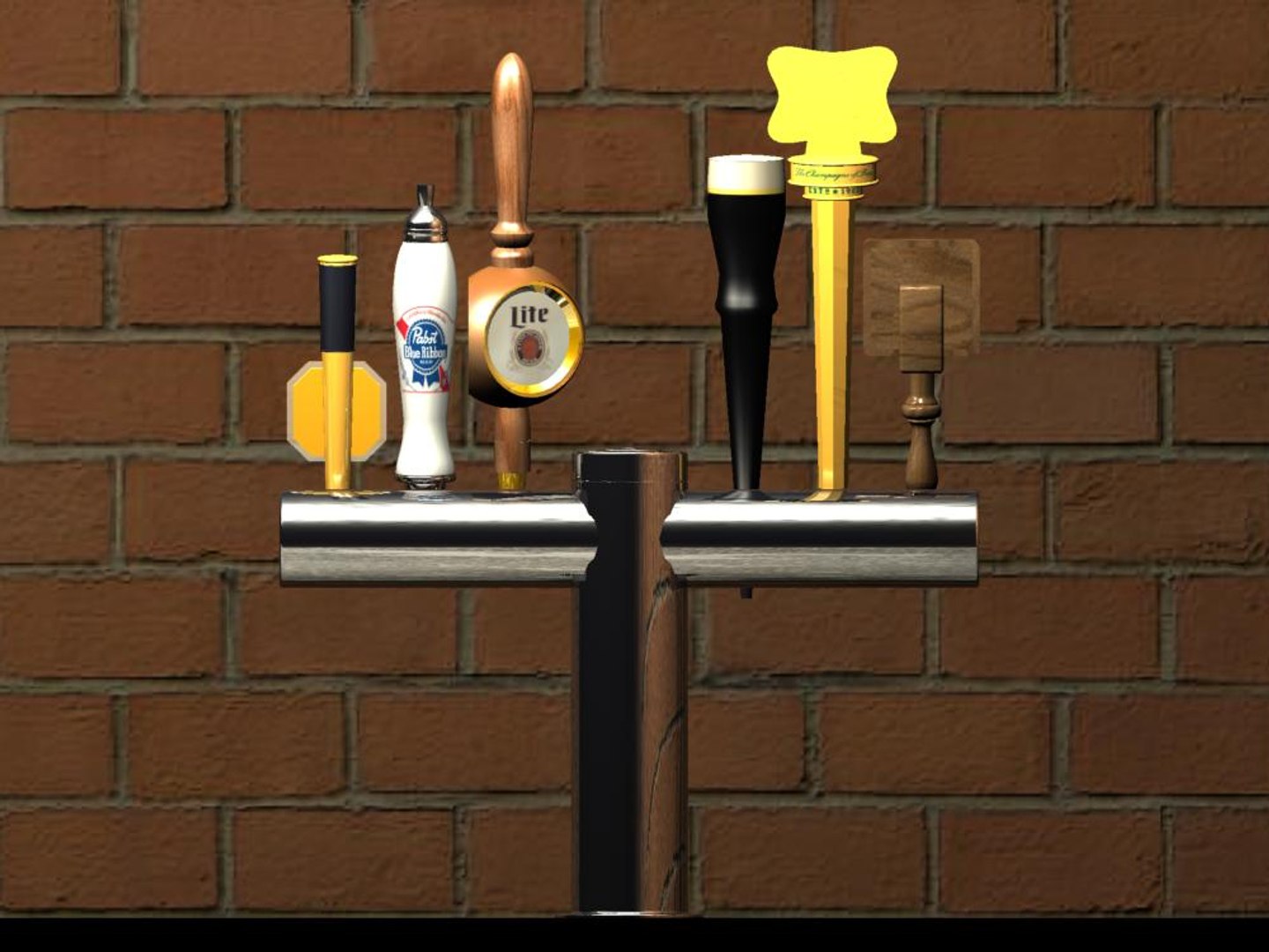 3d model beer taps https://p.turbosquid.com/ts-thumb/GC/Diell3/EOi5xEZe/04/jpg/1299616420/1920x1080/fit_q87/ca3176cd94bad62534e878ac7562878f227d46f5/04.jpg