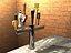 Beer Taps