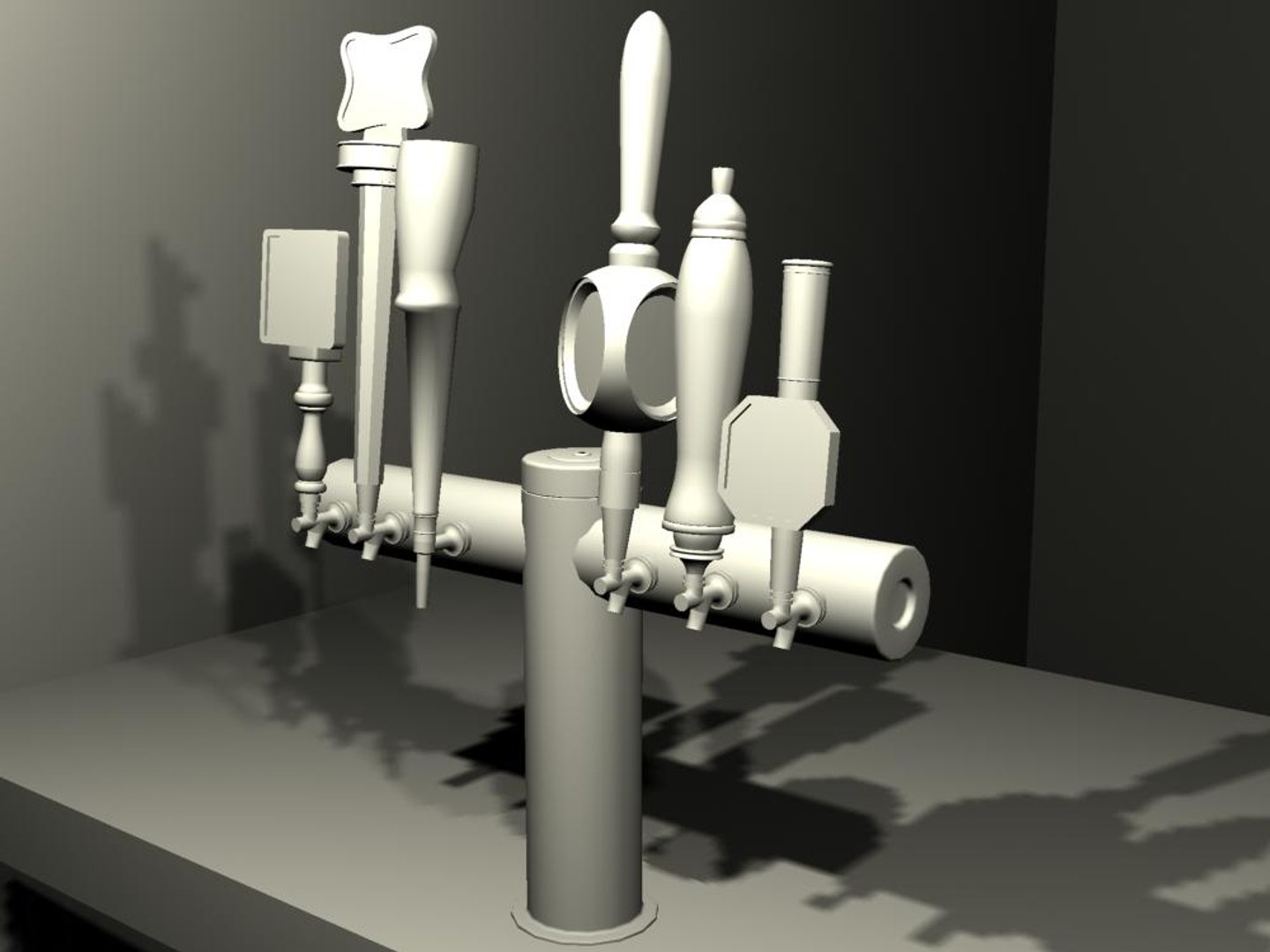 3d model beer taps https://p.turbosquid.com/ts-thumb/GC/Diell3/fOlw8Hma/06/jpg/1299616427/1920x1080/fit_q87/b22827d6c6472569e2d07079a6c212d6aafd9713/06.jpg