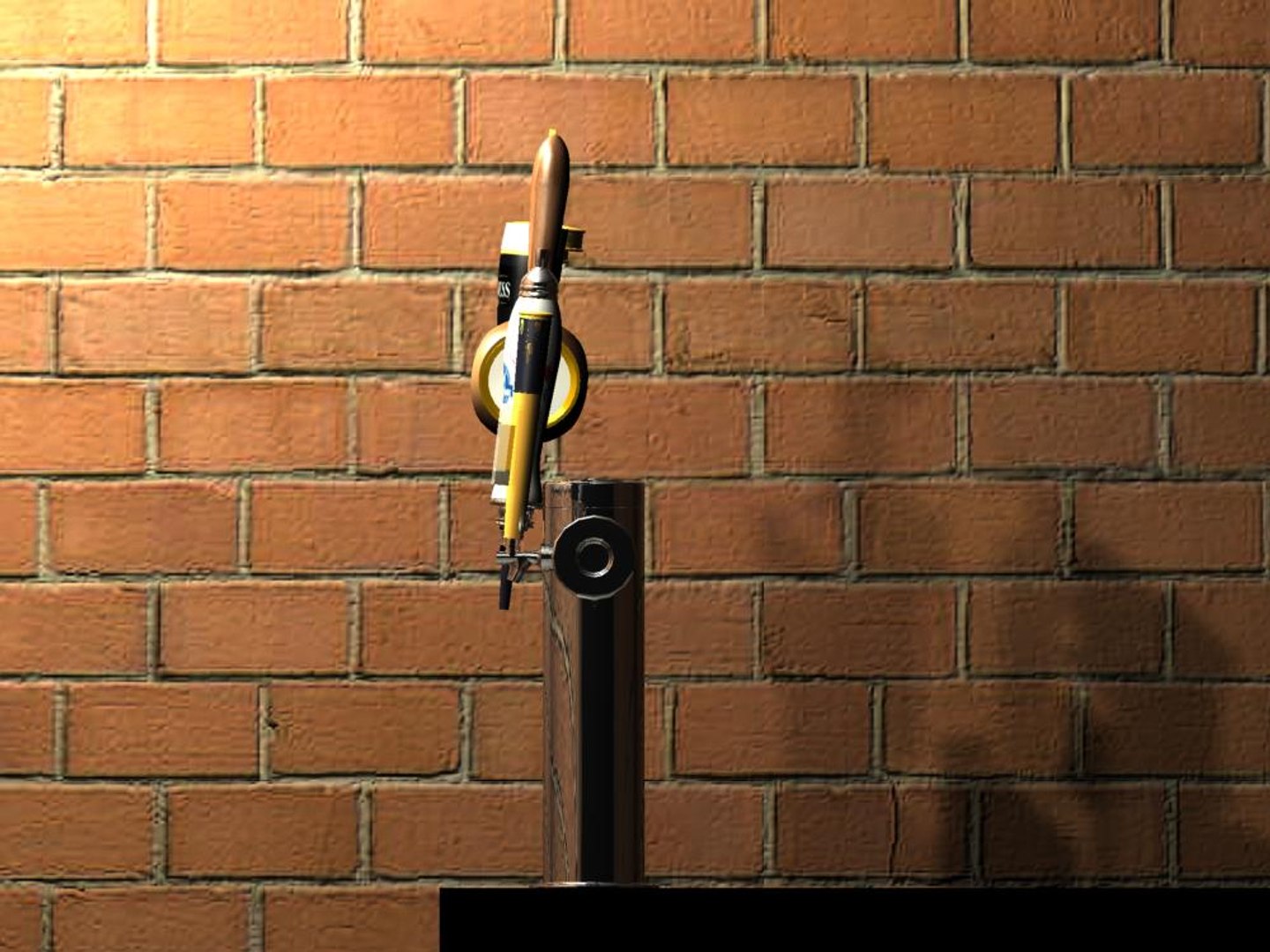 3d model beer taps https://p.turbosquid.com/ts-thumb/GC/Diell3/uJ9n00n2/05/jpg/1299616422/1920x1080/fit_q87/d91797b3f373c421d2b7c89f1d4390cb3bd64561/05.jpg