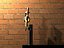 Beer Taps