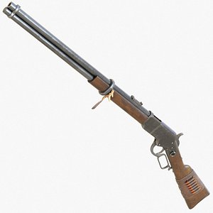 Winchester 02
