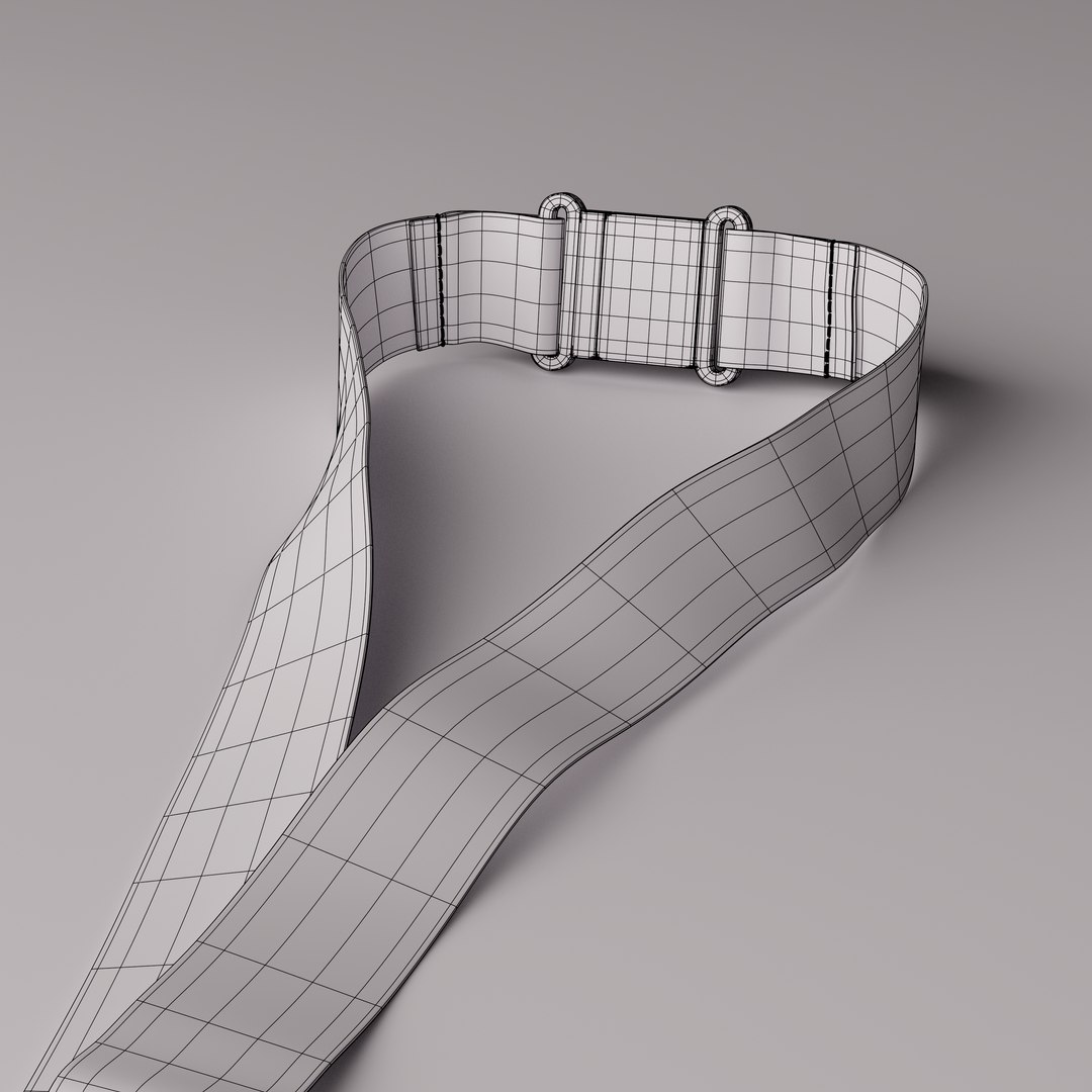 3D Lanyard https://p.turbosquid.com/ts-thumb/GC/Evw76m/09/wire0005/png/1714670299/1920x1080/fit_q87/f4302a80e5f98c1ff289072c73c7e735843aa03a/wire0005.jpg