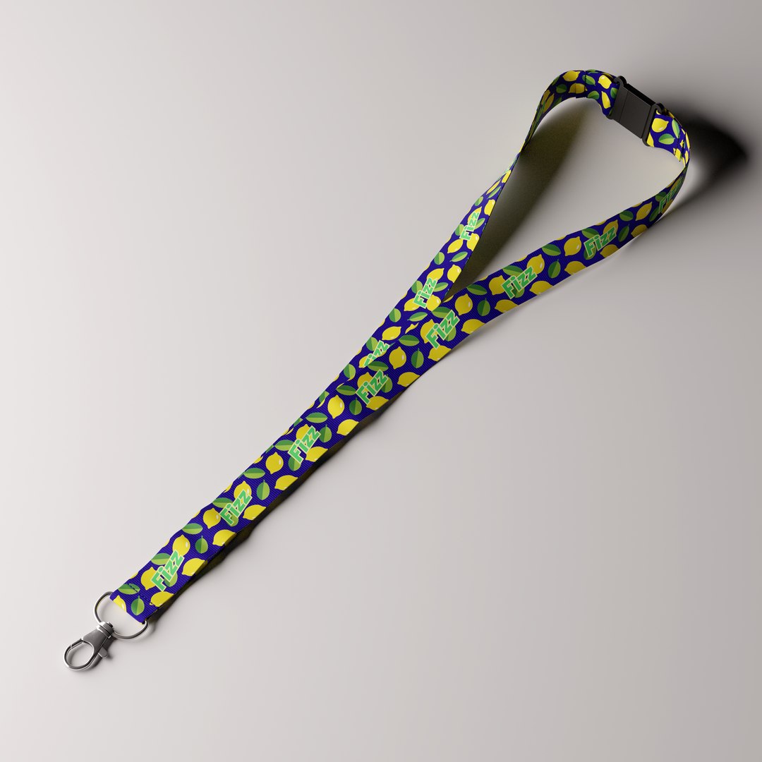 3D Lanyard https://p.turbosquid.com/ts-thumb/GC/Evw76m/0f/fizz0001/png/1714670279/1920x1080/fit_q87/5ca4e5d7a2093fa6545842c66c9048a19231e33f/fizz0001.jpg