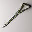 Lanyard