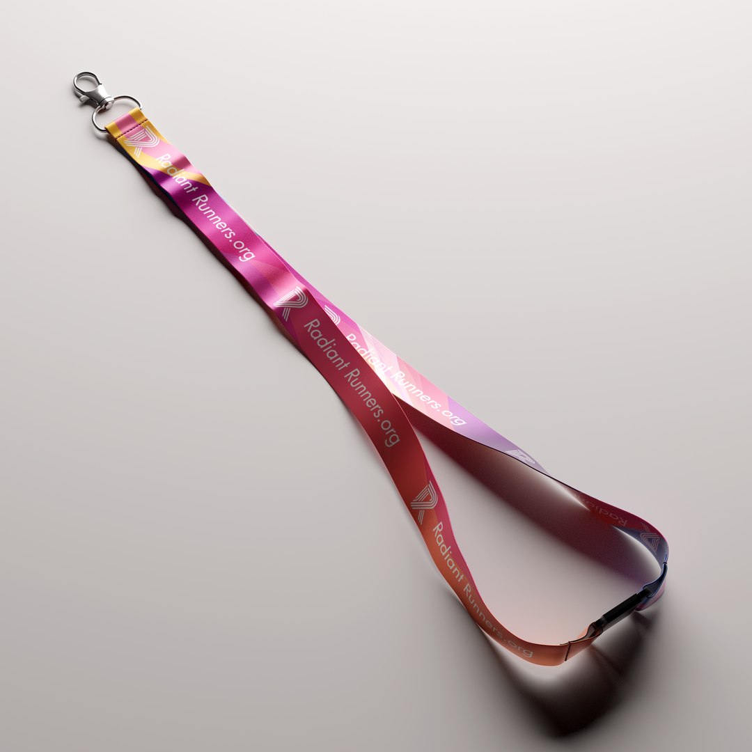 3D Lanyard https://p.turbosquid.com/ts-thumb/GC/Evw76m/1c/satin0002/png/1714670289/1920x1080/fit_q87/0ad2acc2223304801cae3cad061d75a6c14490b6/satin0002.jpg
