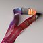 Lanyard