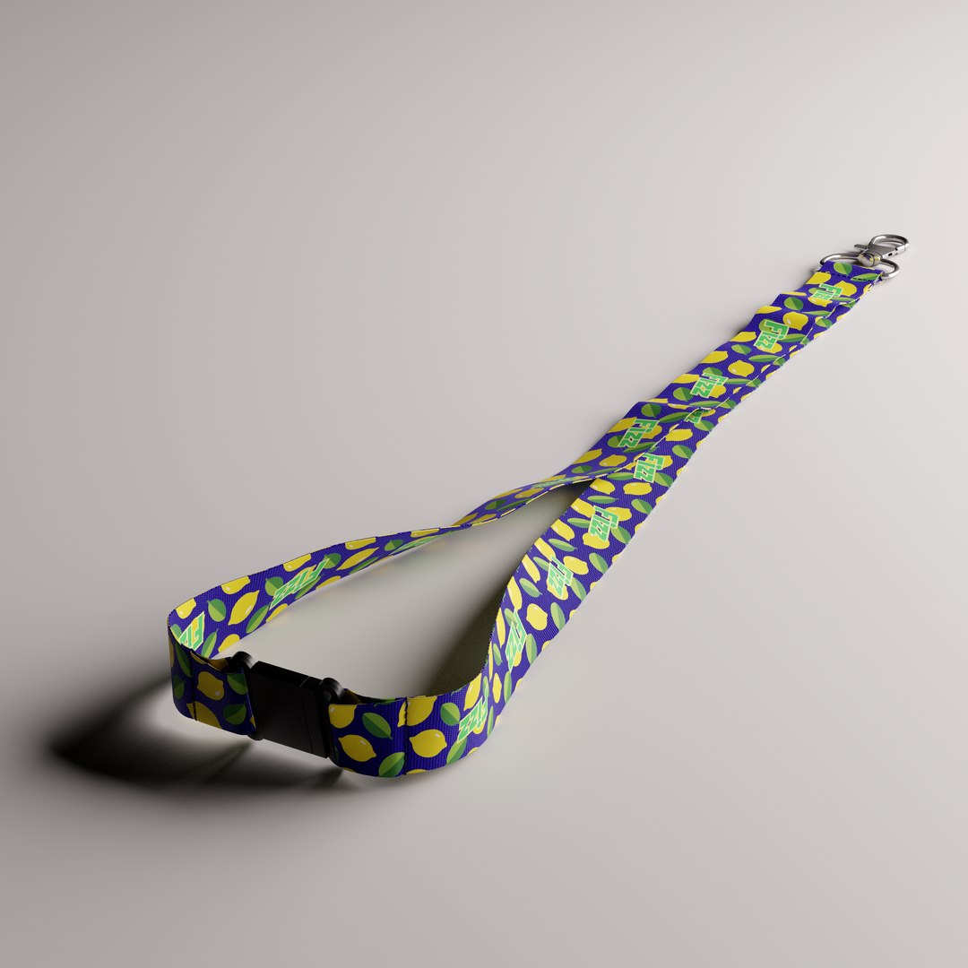 3D Lanyard https://p.turbosquid.com/ts-thumb/GC/Evw76m/5X/fizz0003/png/1714670279/1920x1080/fit_q87/3a72a26ae33114c46ee844ddfab7448c0cba7a44/fizz0003.jpg