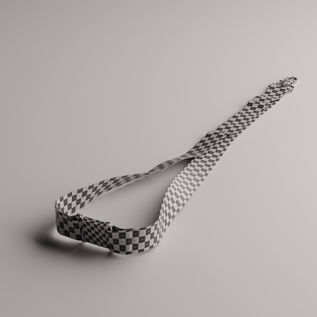 3D Lanyard https://p.turbosquid.com/ts-thumb/GC/Evw76m/6c/uv0003/png/1714670295/1920x1080/fit_q87/761e8212d4cf158cd377cb3b1d2e75e366f77557/uv0003.jpg