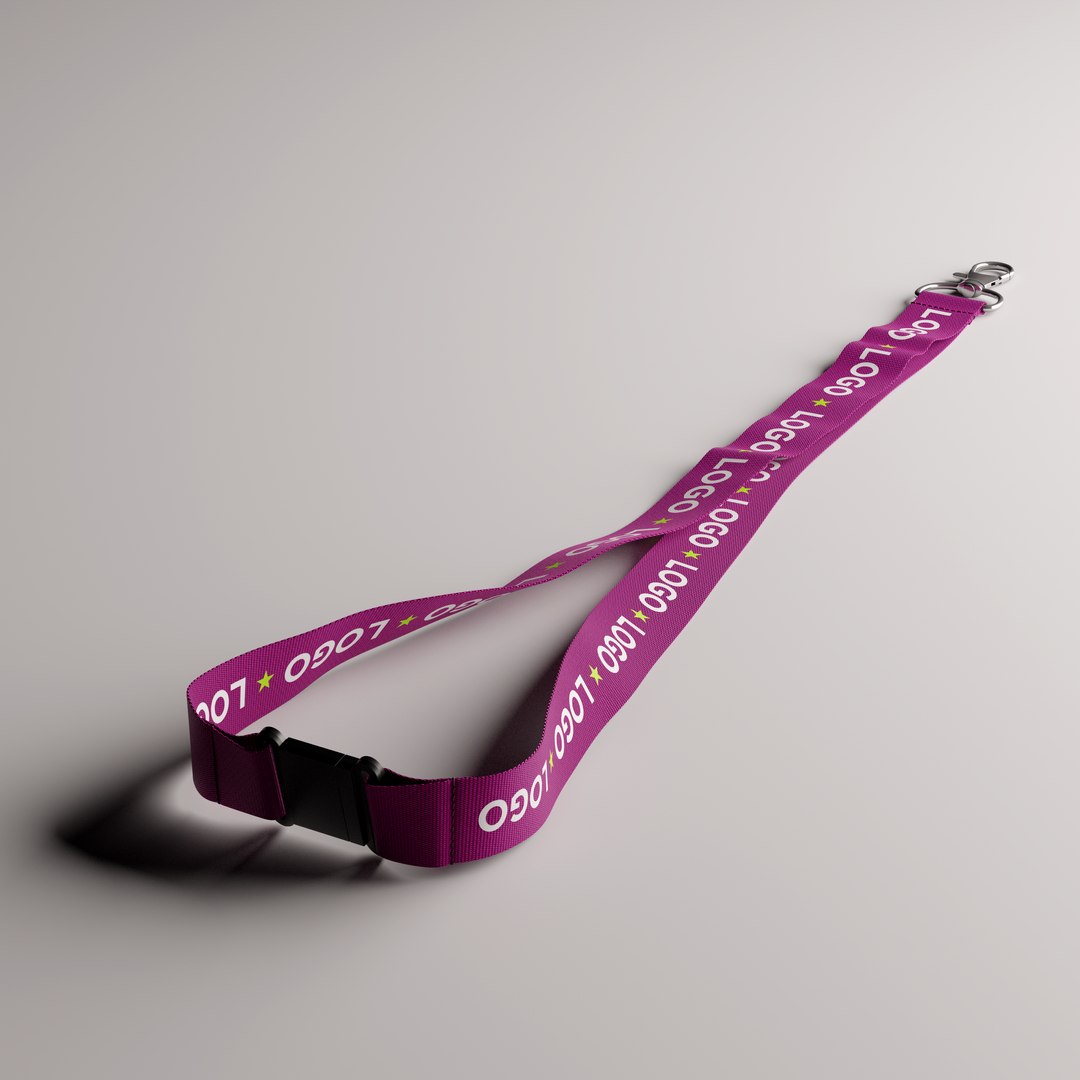 3D Lanyard https://p.turbosquid.com/ts-thumb/GC/Evw76m/7j/logo0003/png/1714670286/1920x1080/fit_q87/a96d157dc77a2a127ade9b16b7c04183482056ca/logo0003.jpg