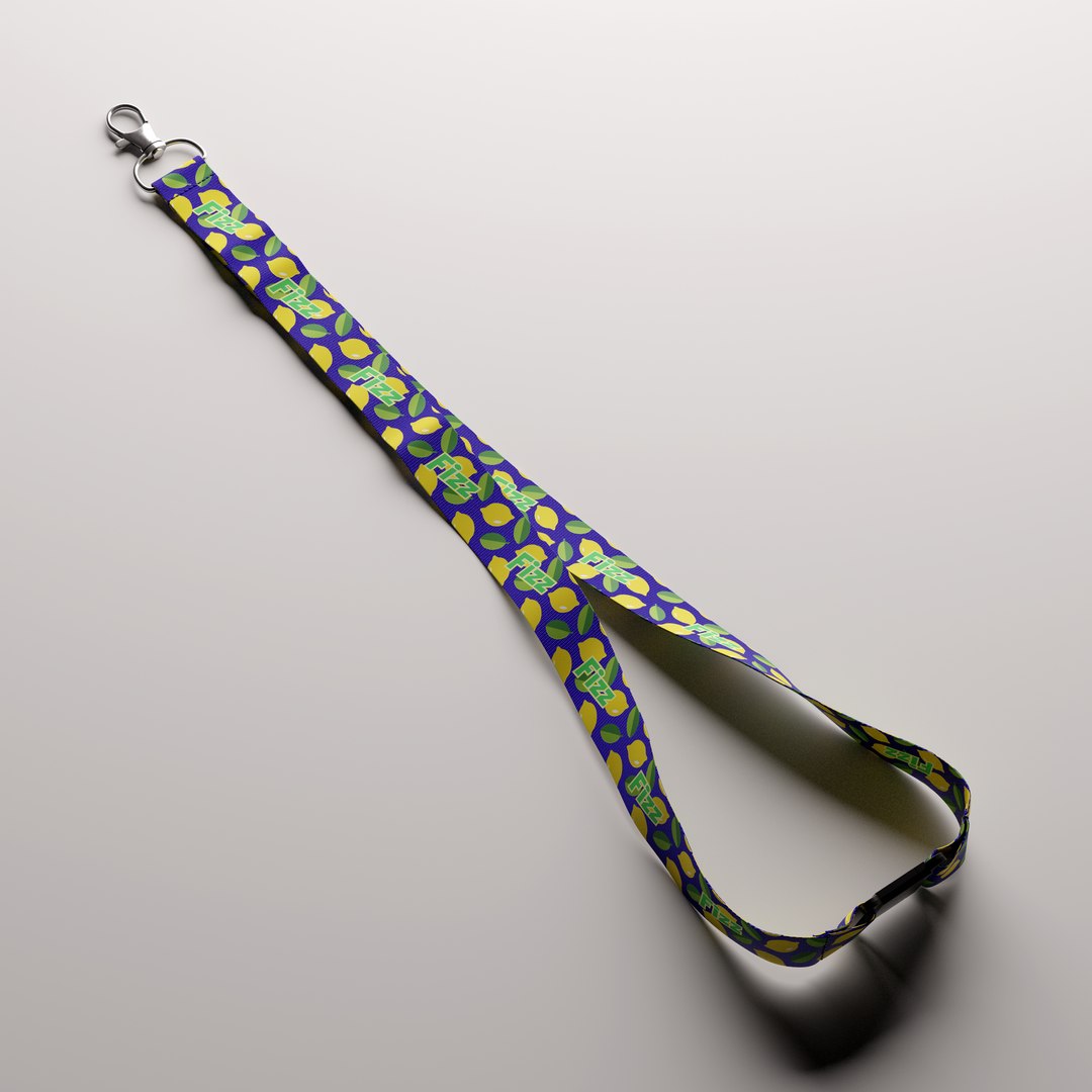 3D Lanyard https://p.turbosquid.com/ts-thumb/GC/Evw76m/BE/fizz0002/png/1714670279/1920x1080/fit_q87/0501286267b7b08b7716f34de8eadc3b0dc049e0/fizz0002.jpg