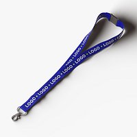 Lanyard