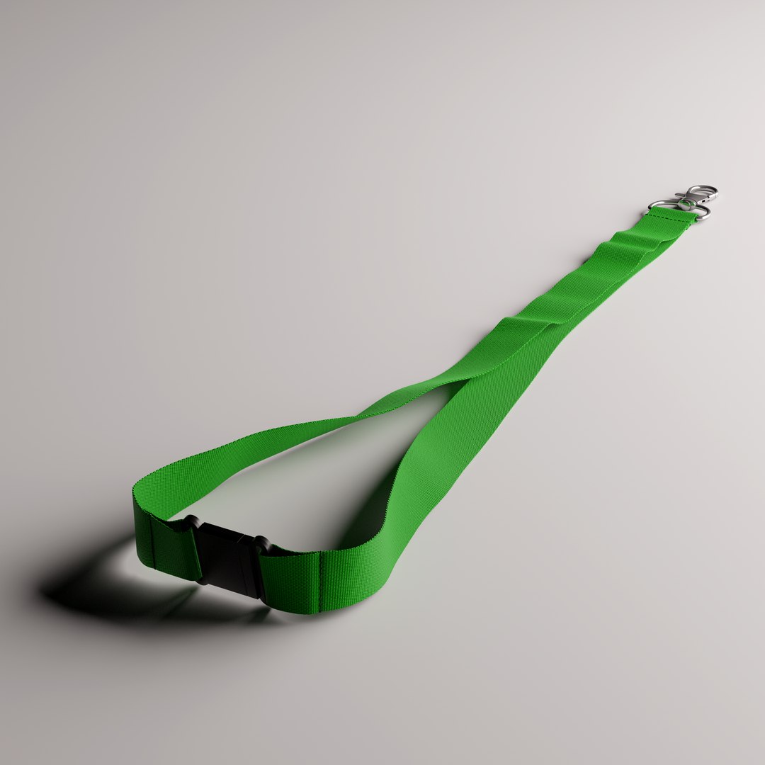 3D Lanyard https://p.turbosquid.com/ts-thumb/GC/Evw76m/DJ/green0003/png/1714670286/1920x1080/fit_q87/26902f5376bc5a432fff5195de60c1f1658fddb0/green0003.jpg